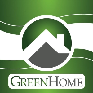 Photo of Green Home Specialties
