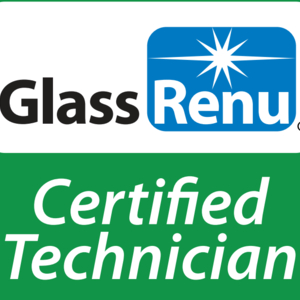 Photo of Exclusive Window Cleaning
