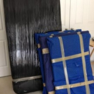 Photo of Movers R Us