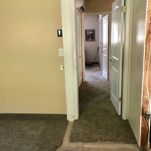 Photo of Jason's Installations & Carpet Repair