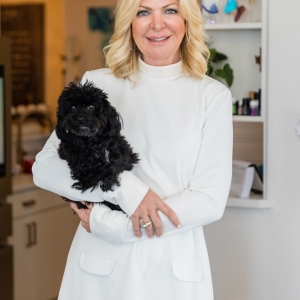 Photo of Tammy Bult - Engel & VÃ¶lkers Atlanta
