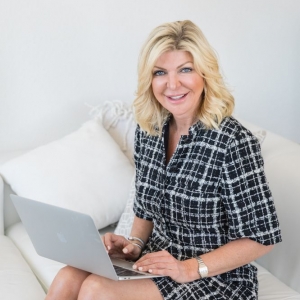 Photo of Tammy Bult - Engel & VÃ¶lkers Atlanta