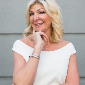 Photo of Tammy Bult - Engel & VÃ¶lkers Atlanta