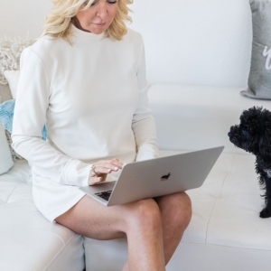 Photo of Tammy Bult - Engel & VÃ¶lkers Atlanta