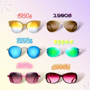 Charlotte Spark Party Pack