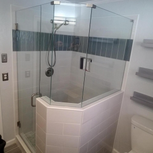 Photo of Virginia Beach Glass and Mirror