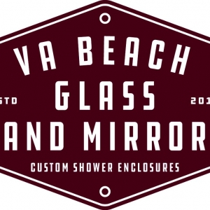 Photo of Virginia Beach Glass and Mirror