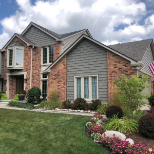 Photo of Crown Pro Construction