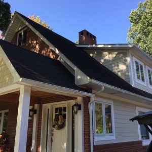 Photo of Crown Pro Construction