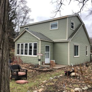 Photo of Crown Pro Construction