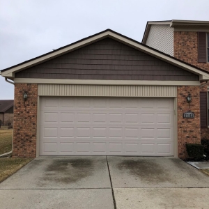 Photo of Crown Pro Construction