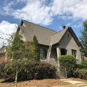 Photo of Shelby Roofing