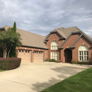 Photo of Shelby Roofing