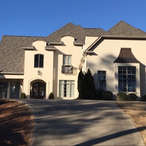 Photo of Shelby Roofing
