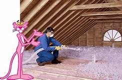 Photo of Shelby Roofing