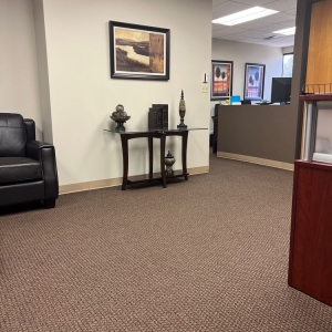 Photo of Law Offices of Dennis A Dascanio