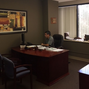 Photo of Law Offices of Dennis A Dascanio