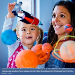 Photo of Farmers Insurance - Taneal Long