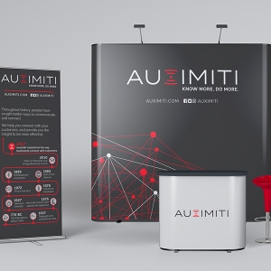 Photo of Auximiti