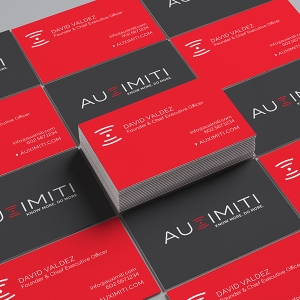 Photo of Auximiti