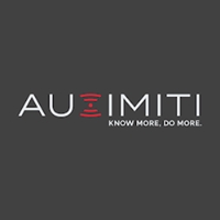 Photo of Auximiti