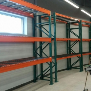 Photo of Everything Warehouse