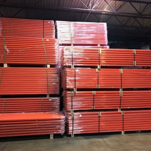 Photo of Everything Warehouse