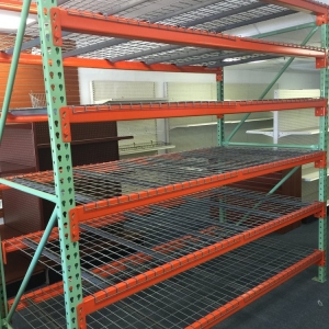 Photo of Everything Warehouse