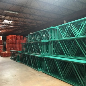 Photo of Everything Warehouse
