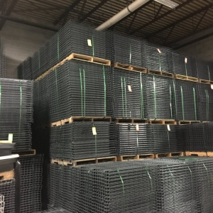 Photo of Everything Warehouse