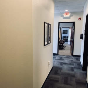 Photo of Target Real Estate Services