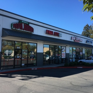 Photo of Target Real Estate Services