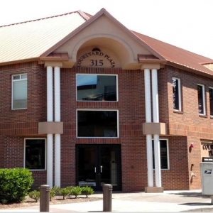 Photo of Target Real Estate Services