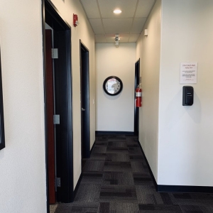 Photo of Target Real Estate Services