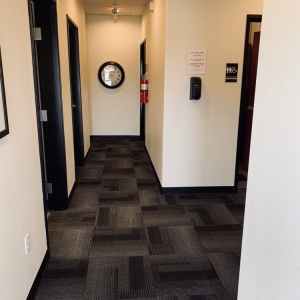 Photo of Target Real Estate Services