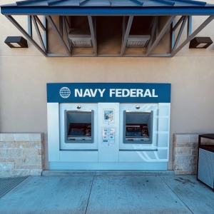Photo of Navy Federal Credit Union