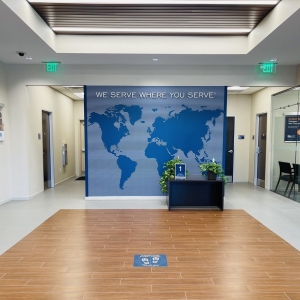 Photo of Navy Federal Credit Union