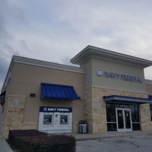 Photo of Navy Federal Credit Union