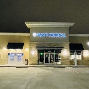 Photo of Navy Federal Credit Union