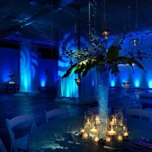 Photo of Instant Karma Events