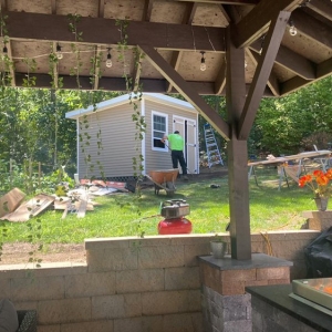 Photo of Sammy Construction
