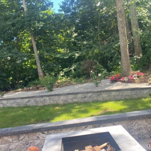 Photo of Sammy Construction