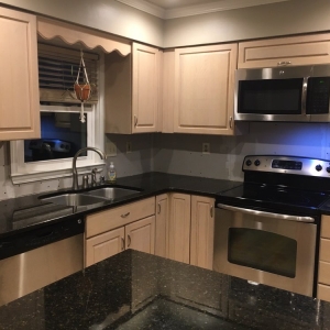 Photo of Handyman 502