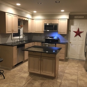 Photo of Handyman 502