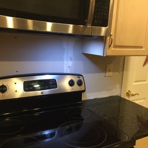 Photo of Handyman 502