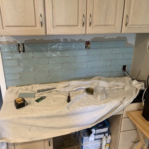 Photo of Handyman 502