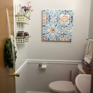 Photo of Handyman 502