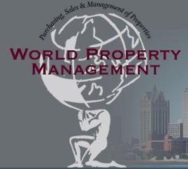 Photo of World Property Management