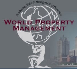 Photo of World Property Management