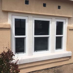 Photo of BRL's Windows & Doors